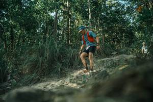 BIB: 
                            <button type="button" onclick="openModal(26040142)" class="btn btn-primary btn-sm float-right btn-popup" data-toggle="modal" data-target=".modal-high-quality">
                        <i class="fas fa-shopping-cart"></i> Add to Cart
                    </button>
                                            <button type="button" onclick="isThisMe(26040142, true)" class="btn btn-success btn-sm float-right btn-popup btn-isme hidden" data-toggle="tooltip" data-placement="bottom" title="นี่คือรูปของคุณใช่ไหม คลิกที่นี่เพื่อเอาเข้าอัลบั้ม">
                        <i class="fas fa-plus"></i> Add to album
                    </button>
                    <button type="button" onclick="isThisMe(26040142, false)" class="btn btn-warning btn-sm float-right btn-popup btn-isnotme hidden">
                        <i class="fas fa-ban"></i> Remove from album
                    </button>